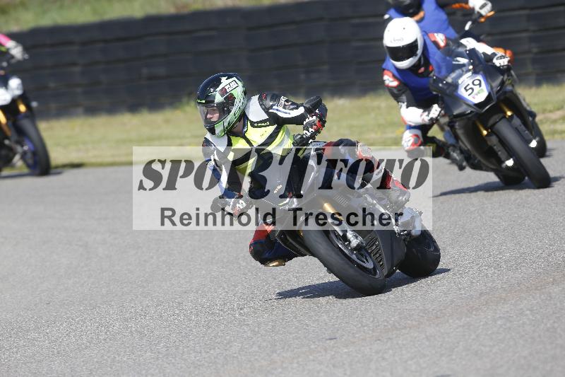 /02 03.04.2026 Speer Racing ADR/Instruktorengruppe/Instruktoren